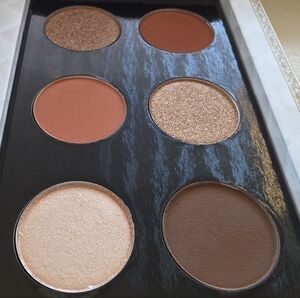 Pat McGrath Labs MTHRSHP: Sublime Seduction